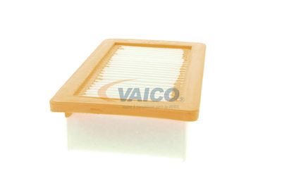 FILTRU AER VAICO V309653 48