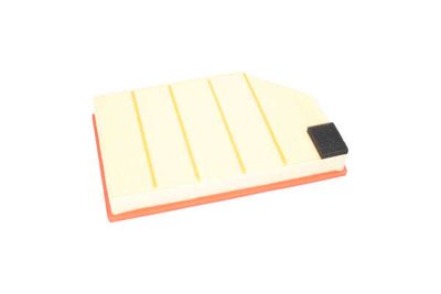 FILTRU AER AMC Filter FAF10240 27