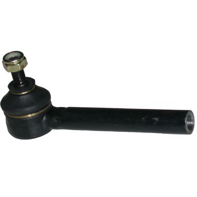 Наконечник поперечной рулевой тяги BIRTH RD0998 для FIAT 126
