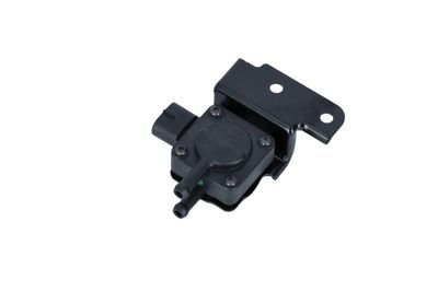 SENSOR ABGASDRUCK NRF 708085 18