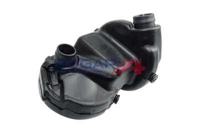 VENTIL AERISIRE CARTER BOGAP B1211108 2