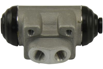 Kavo Parts Rato stabdžių cilindras