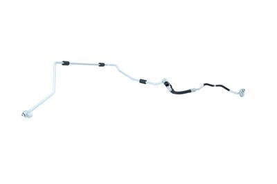 CONDUCTA PRESIUNE VARIABILA AER CONDITIONAT NRF 400090 9