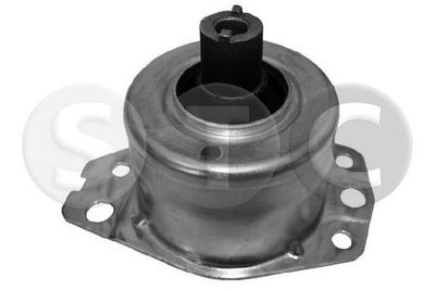 LAGERUNG MOTOR STC T405540