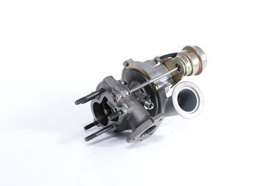 LADER AUFLADUNG BTS Turbo T911270 24