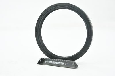 SIMERING AX CU CAME FEBEST 95GBY71851011R 5