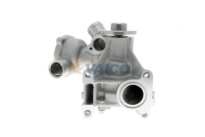 WASSERPUMPE MOTORKüHLUNG VAICO V3050046 16