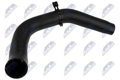 FURTUN EAR SUPRAALIMENTARE