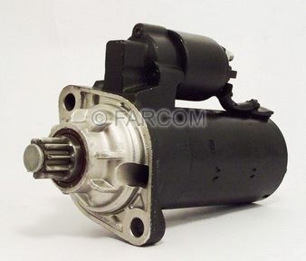 STARTER FARCOM 105280 1