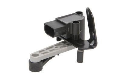 Vorschau Sensor, Leuchtweitenregulierung