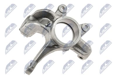 NTY - Čap nápravy zavesenia kolies FORD , ZZP-FR-027