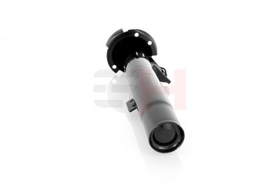 AMORTIZOR GH GH351549V 48