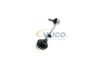 STANGE/STREBE STABILISATOR VAICO V959554 25