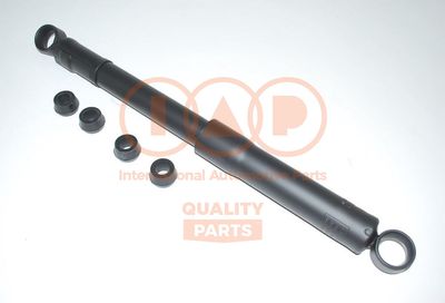 Амортизатор IAP QUALITY PARTS 504-17068GE для TOYOTA HILUX