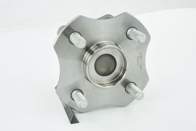 BUTUC ROATA FEBEST 0182120R 12