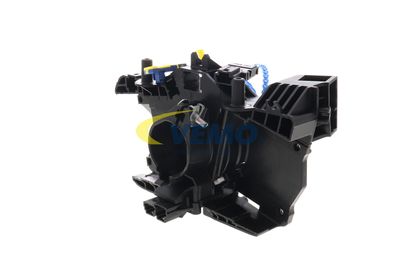 WICKELFEDER AIRBAG VEMO V46720261 44