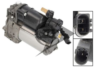 KOMPRESSOR DRUCKLUFTANLAGE