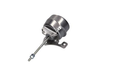 ELEMENT DE AJUSTARE TURBOCOMPRESOR KAMOKA 8603032 3