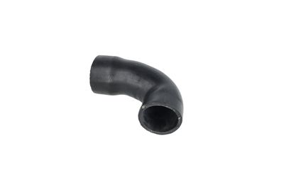 LADELUFTSCHLAUCH NRF 166268 8