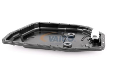 BAIE ULEI CUTIE VITEZE AUTOMATA VAICO V105375 36