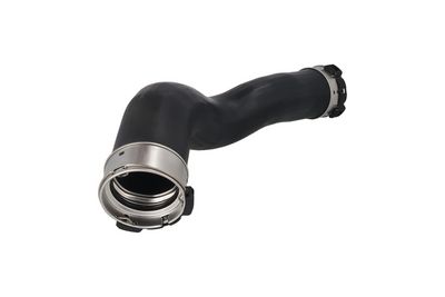 Kompresoriaus padavimo žarna