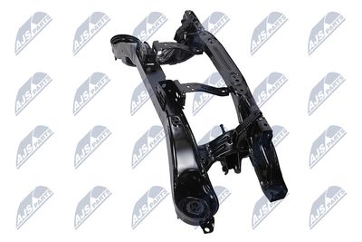 CORP AX NTY ZRZFR024 9