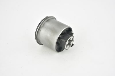 SUPORT AX FEBEST FDABFUSR 32