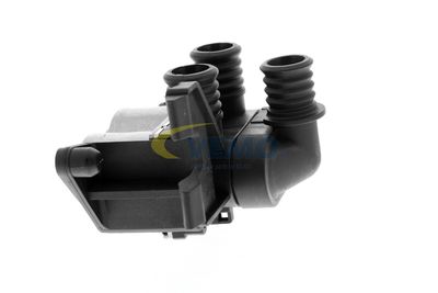 KüHLMITTELREGELVENTIL VEMO V20771012 26