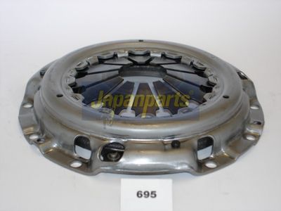 JAPANPARTS Diskatorius
