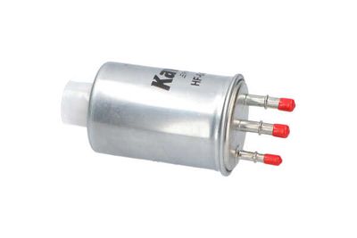 FILTRU COMBUSTIBIL AMC Filter HF648 23