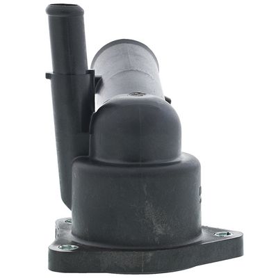 Termostat, chladivo MOTORAD 700-82K