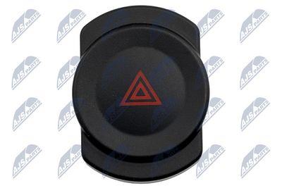 COMUTATOR LUMINI DE AVARIE NTY EWSRE060 2