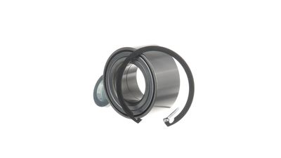 RADLAGERSATZ SKF VKBA6923 16