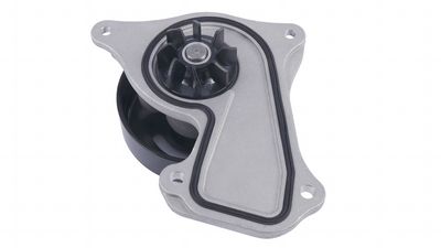 Waterpomp past: DACIA LOGAN II, LOGAN MCV II, SANDERO II, SANDERO III NISSAN MICRA V RENAULT CLIO V, SANDERO/STEPWAY II, THALIA III, TWINGO III 1.0 12.16-