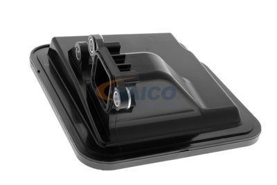 HYDRAULIKFILTER AUTOMATIKGETRIEBE VAICO V370220 21