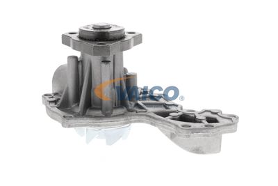 POMPă DE APă RăCIRE MOTOR VAICO V1050029 40