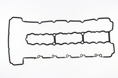 GARNITURA CAPAC SUPAPE CORTECO 49259511