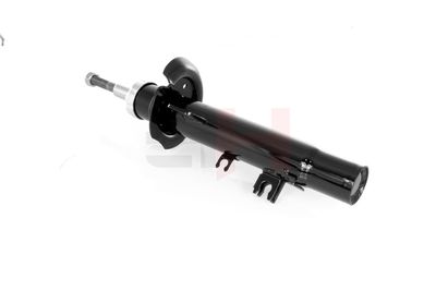 AMORTIZOR GH GH321902V 3