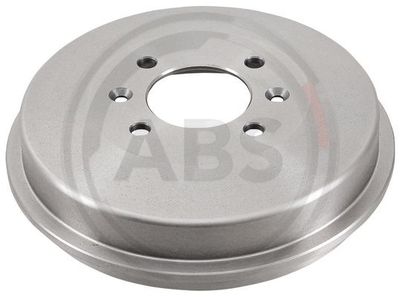 Bęben hamulcowy A.B.S. 5255-S