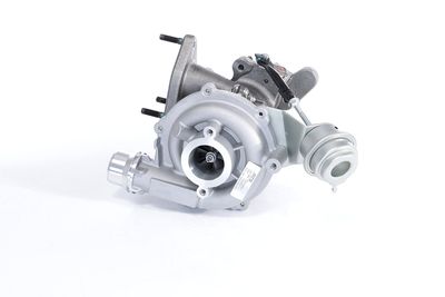 LADER AUFLADUNG BTS Turbo T916692BT 3