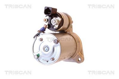 STARTER TRISCAN 830543020 4