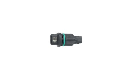 IMPULSGEBER KURBELWELLE NRF 755307 13