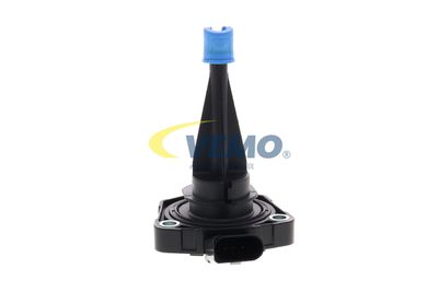SENSOR MOTORöLSTAND VEMO V10721483 59