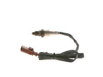 SONDA LAMBDA BOSCH 0258030115 2