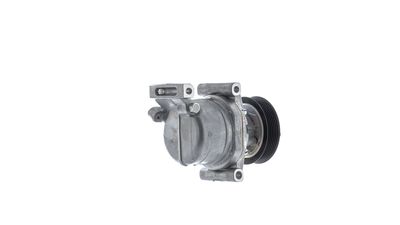 COMPRESOR CLIMATIZARE MAHLE ACP1692000S 34