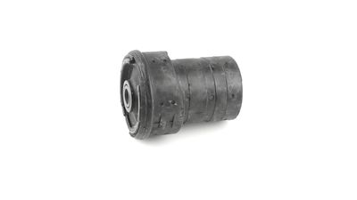 CORP AX SKF VKDS478513 17