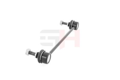 BRAT/BIELETA SUSPENSIE STABILIZATOR GH GH563772 42