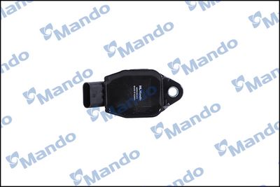 BOBINA DE INDUCTIE MANDO MMI030282 3