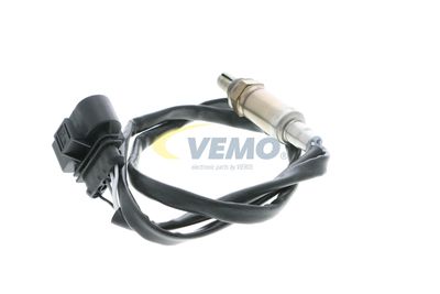 SONDA LAMBDA VEMO V10760014 26