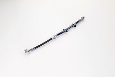 BREMSSCHLAUCH ATE 24514904313 11